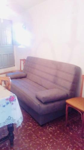Casa De Engu�danos