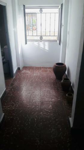 Casa De Engu�danos
