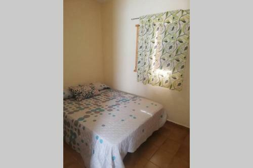 Casa Abuelo Lorenzo