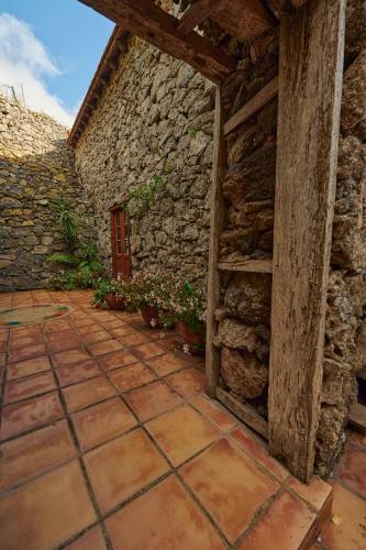 Apartamento Casita Pedro Gonz�lez