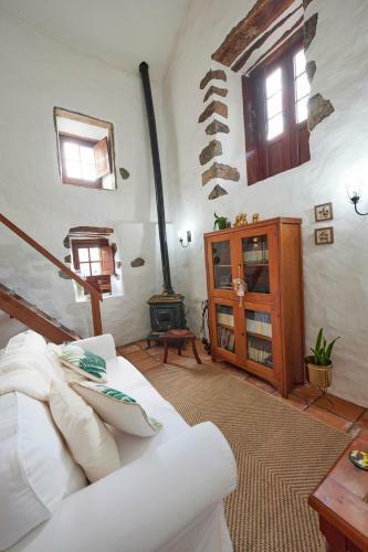 Apartamento Casita Pedro Gonz�lez