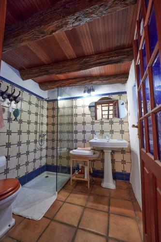 Apartamento Casita Pedro Gonz�lez
