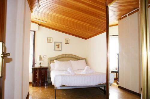 Casa Honora
