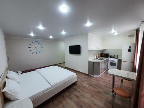 Apartamento ??????? ? ?????? ??????????? ? ??????? ? ??????????? ????