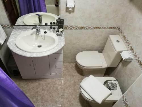 Apartamento Cerquita de La Playa