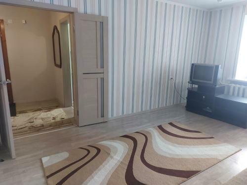 Apartamento ????????