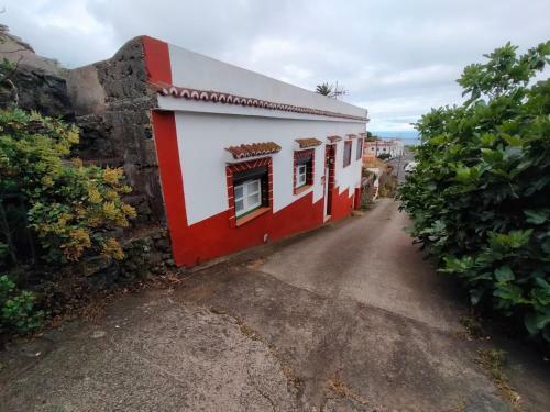 Casa Omaira Erese