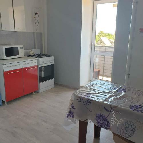 Apartamento ???????? ?????????