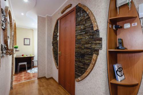 Apartamento 1-????????? ???????? ? ?????? ?????? ?? ??????? 175