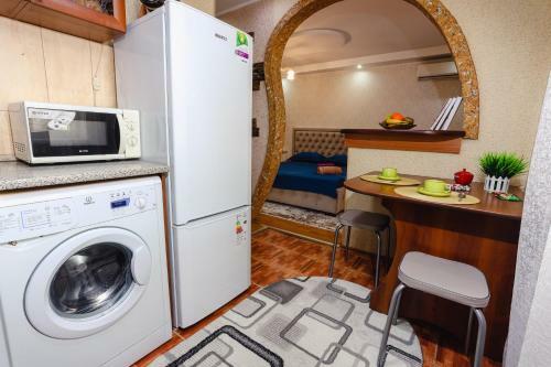 Apartamento 1-????????? ???????? ? ?????? ?????? ?? ??????? 175