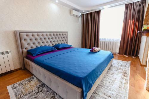 Apartamento 1-????????? ???????? ? ?????? ?????? ?? ??????? 175