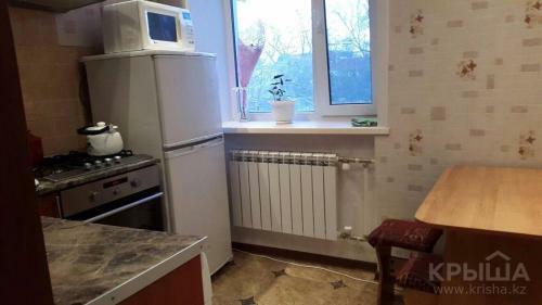Apartamento ??????????? ??????? 2