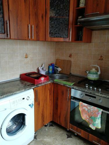 Apartamento ??????????? ??????? 2