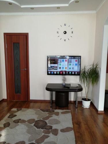 Apartamento ??????????? ??????? 2