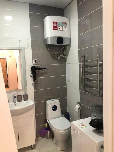 Apartamento 2-??????????? ??????????? ????? ???????? ? ?????? ??????