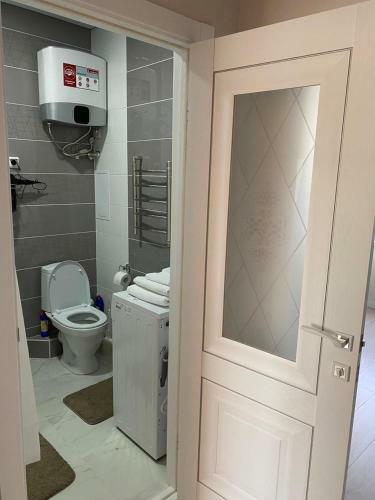 Apartamento 2-??????????? ??????????? ????? ???????? ? ?????? ??????
