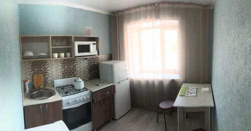 Apartamento ?????? 80 ???????? ?? ???????