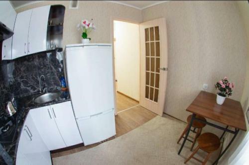 Apartamento Simple And Comfortable ???????????, ? ?????? ??????