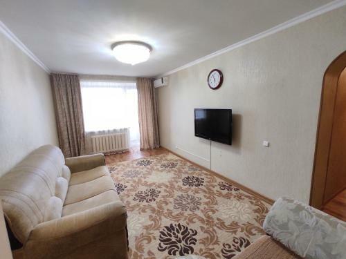 Apartamento 2 ??? ???????????? ? ?????? ??????