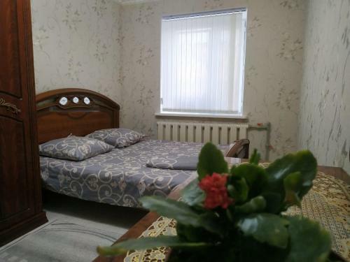 Apartamento Samal Kzo