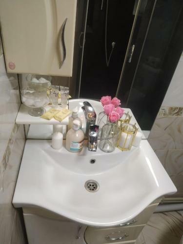 Apartamento ???????