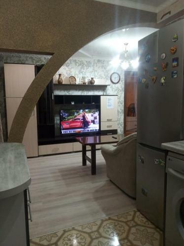 Apartamento ???????