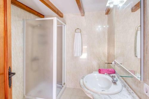 Villa Can Carrasquet