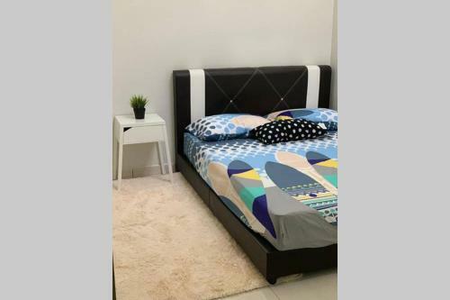 Si_homestay4u