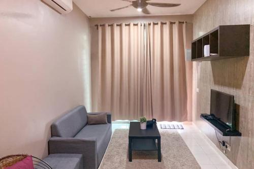 Si_homestay4u