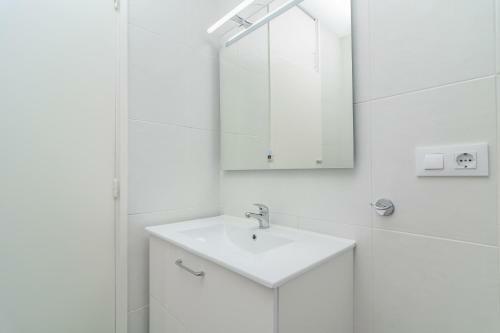 Apartamento Ca'n Opus 321