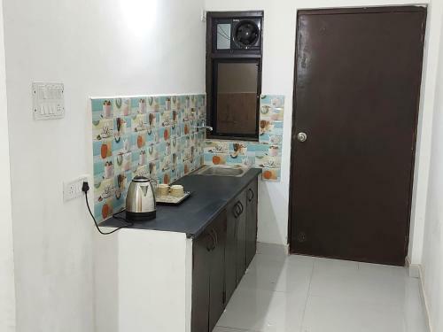 Krishna Dham By J7 Hotels And Resorts