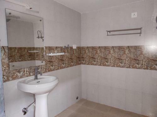 Krishna Dham By J7 Hotels And Resorts