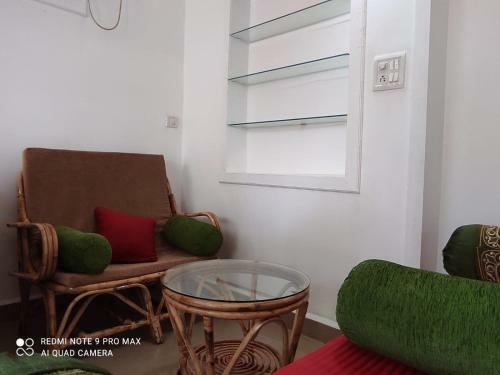 Krishna Dham By J7 Hotels And Resorts