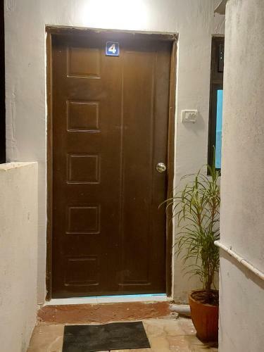 Krishna Dham By J7 Hotels And Resorts
