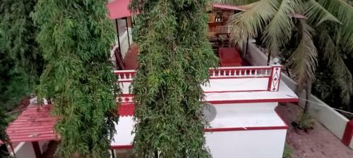 Krishna Dham By J7 Hotels And Resorts