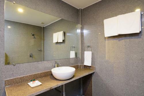 Hotel De Lagom Comforts, Anjuna Beach