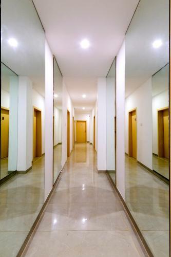 Hotel De Lagom Comforts, Anjuna Beach