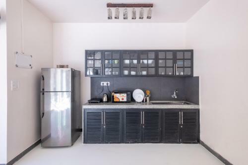 Villa 1918 By Vacasso