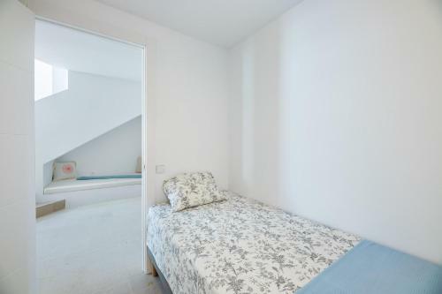 Apartamento Casa Rewa