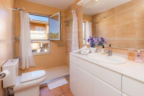 Apartamento Alcudia House