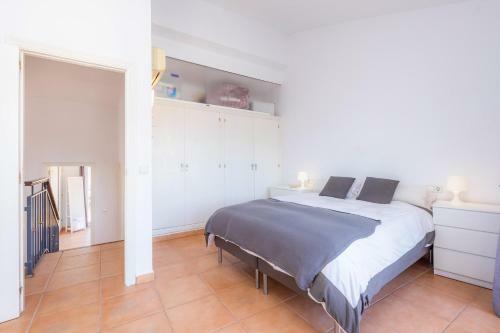 Apartamento Alcudia House