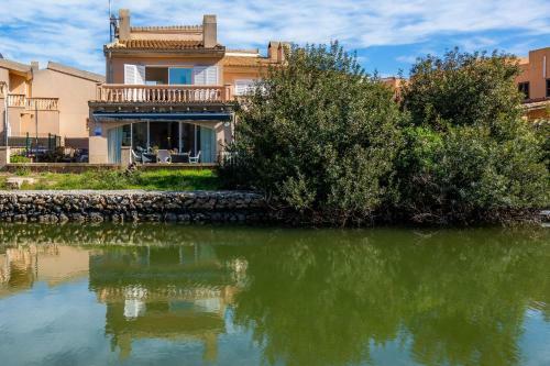 Apartamento Alcudia House