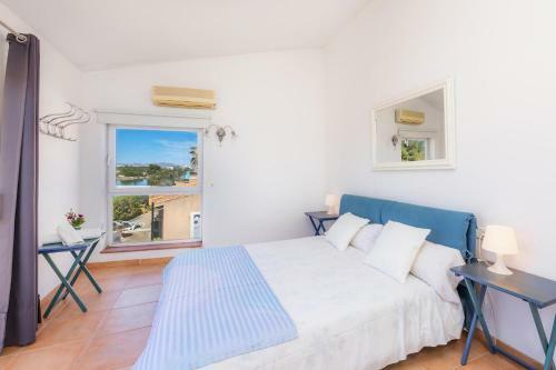 Apartamento Alcudia House