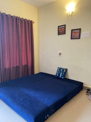 Apartamento Pamela Palms
