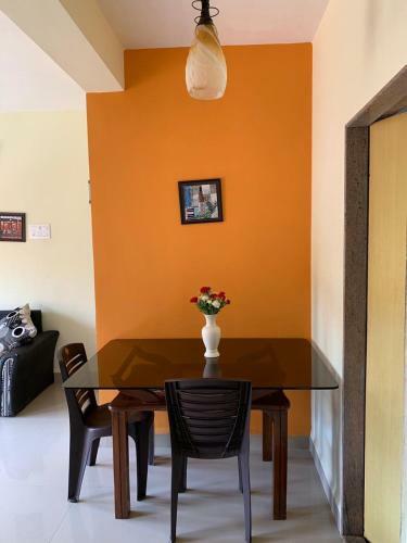 Apartamento Pamela Palms