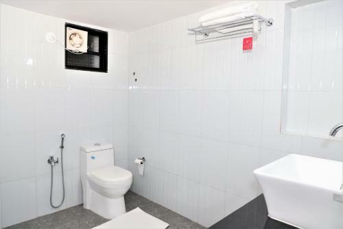 Villa Atlantis - Luxury Independent Private Villa In Anjuna