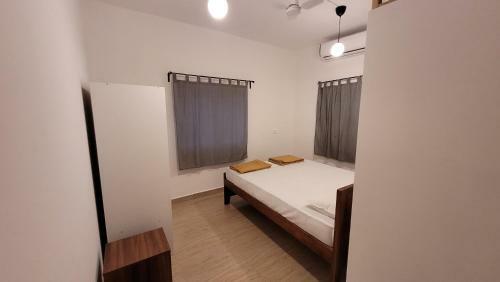 Hostel Mandala