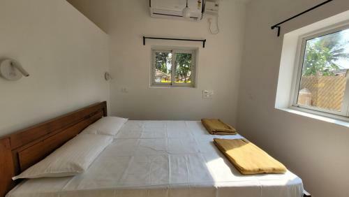 Hostel Mandala