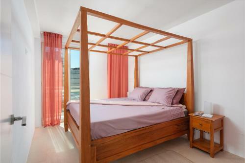 Apartamento Rewari