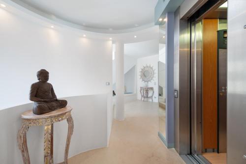 Apartamento Rewari